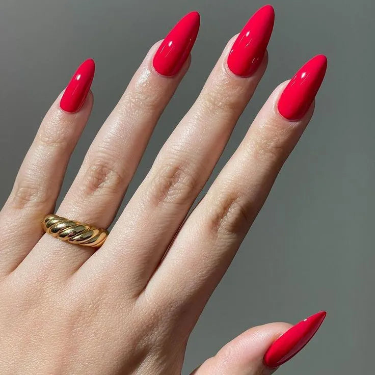 #colour_affair red