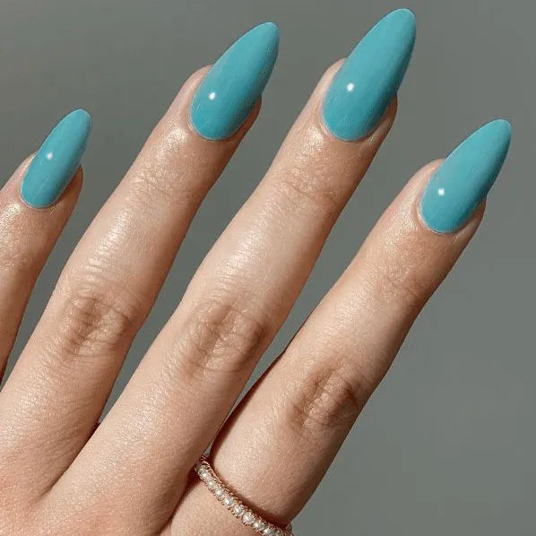#colour_aqua mist