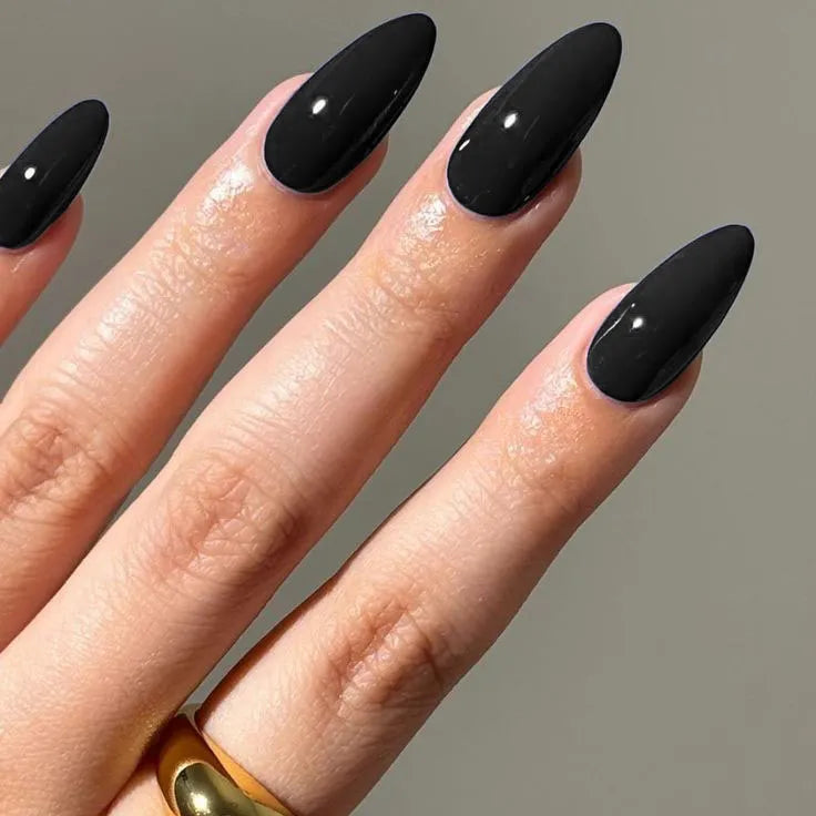 #colour_black