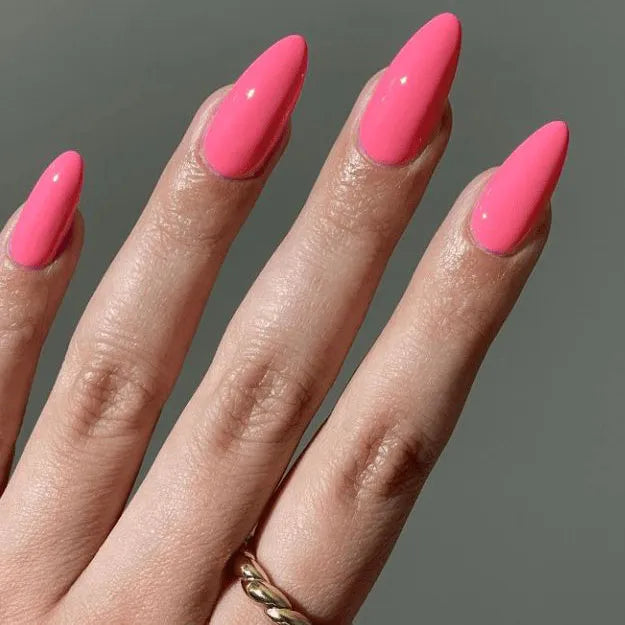 #colour_flamingo pink