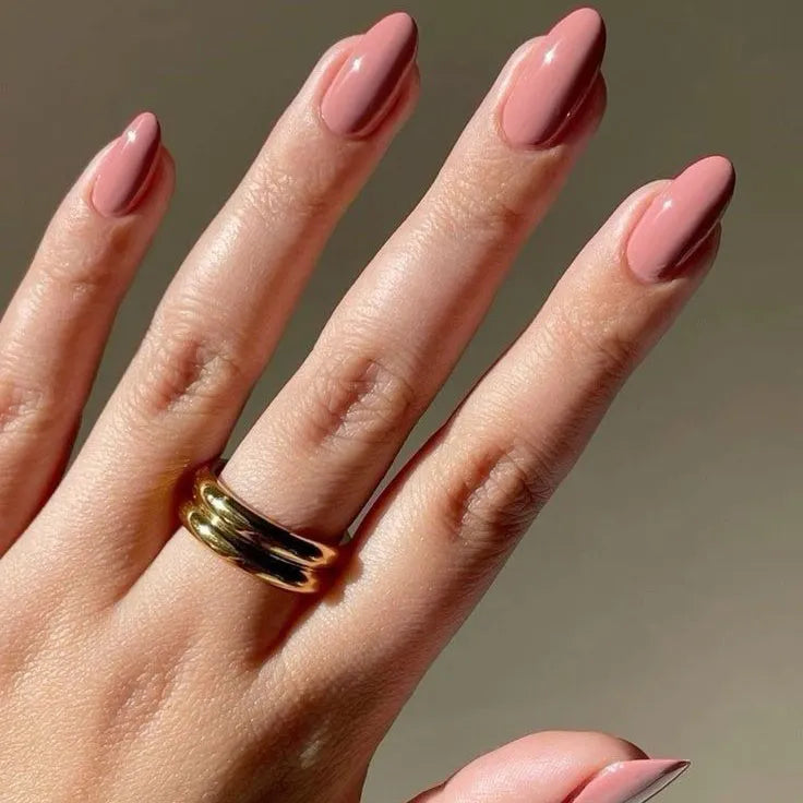 #colour_nude