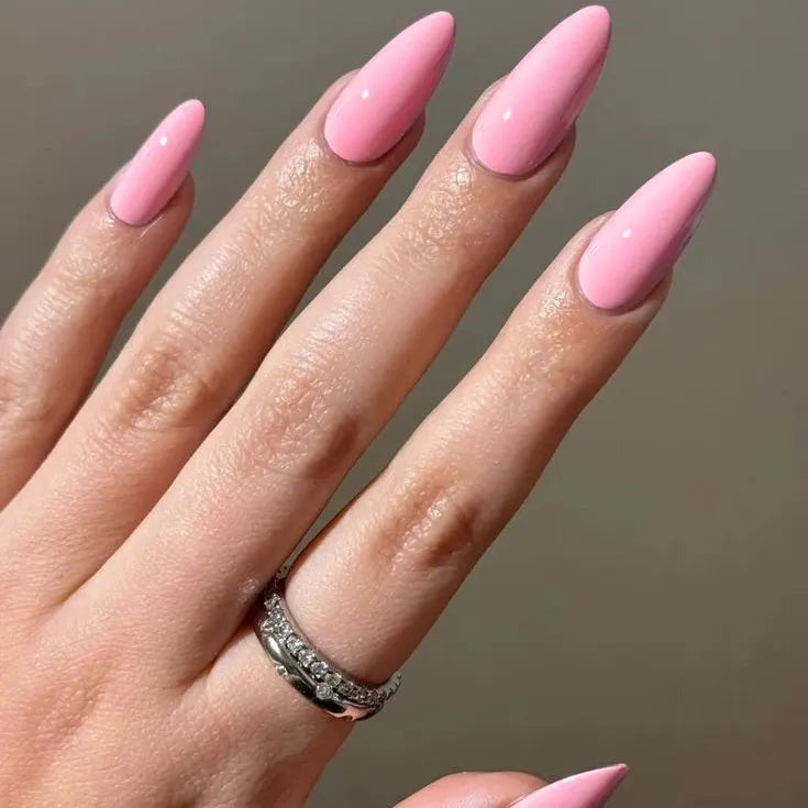 #colour_pearl pink