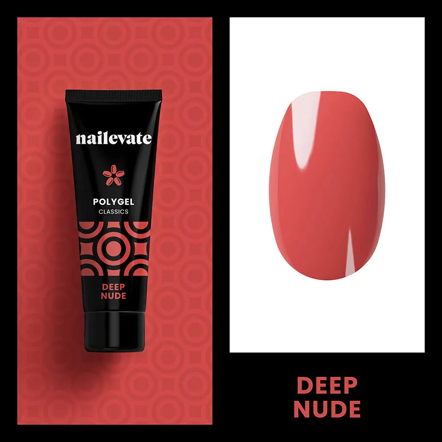 #colour_deep nude