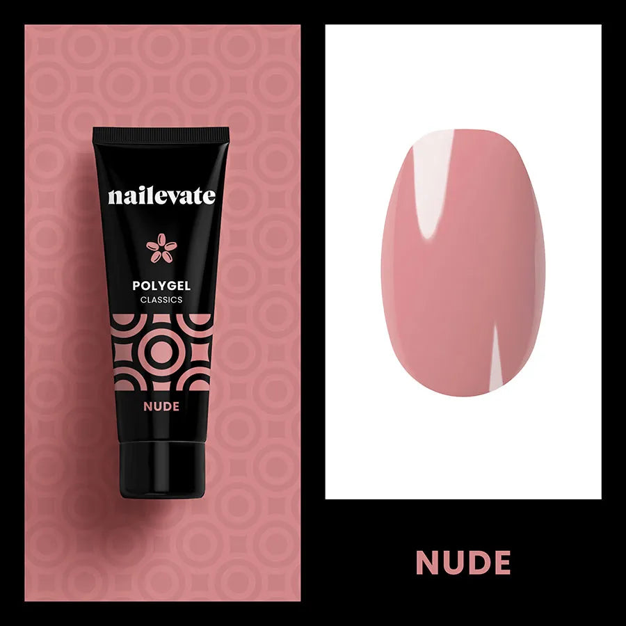 #colour_nude