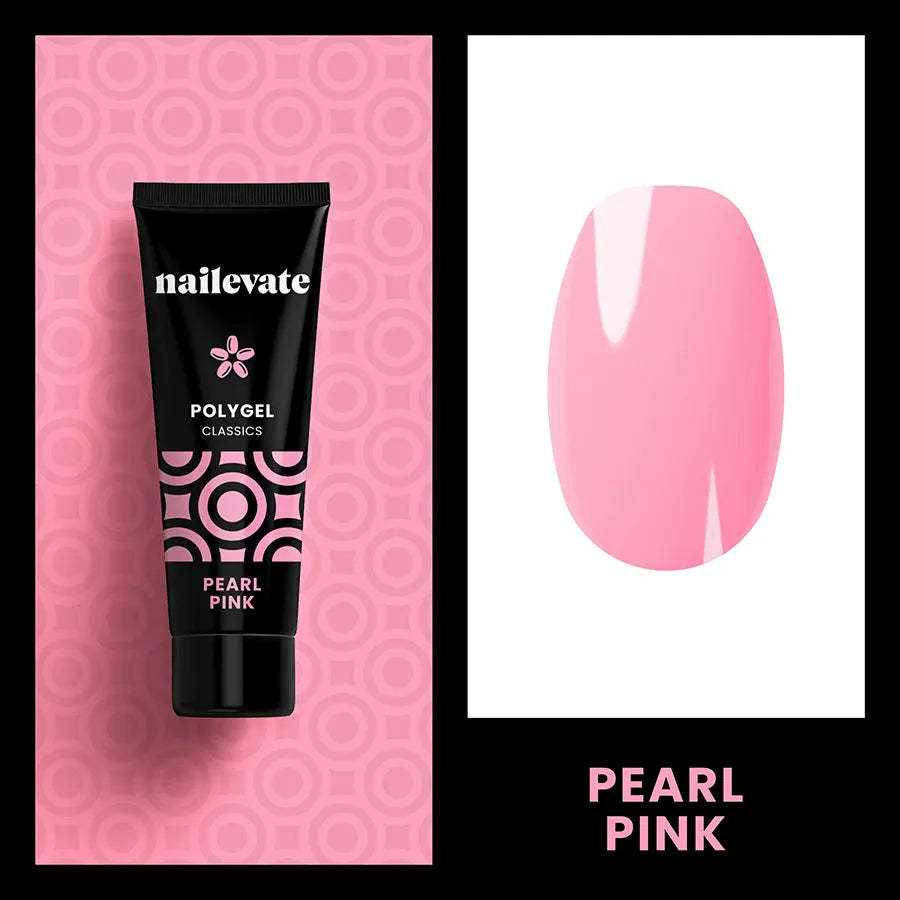 #colour_pearl pink