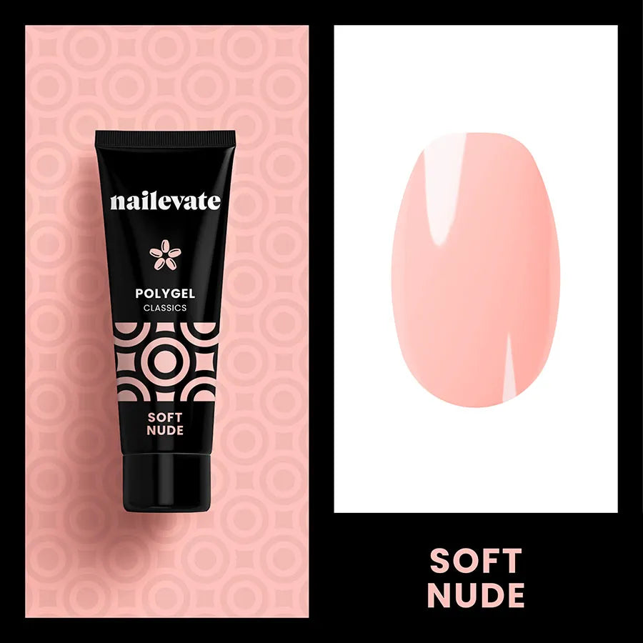 #colour_soft nude