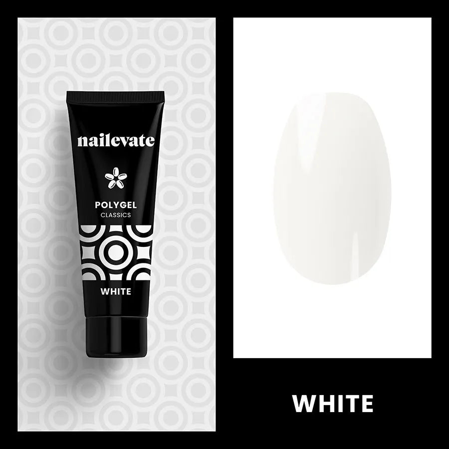 #colour_white