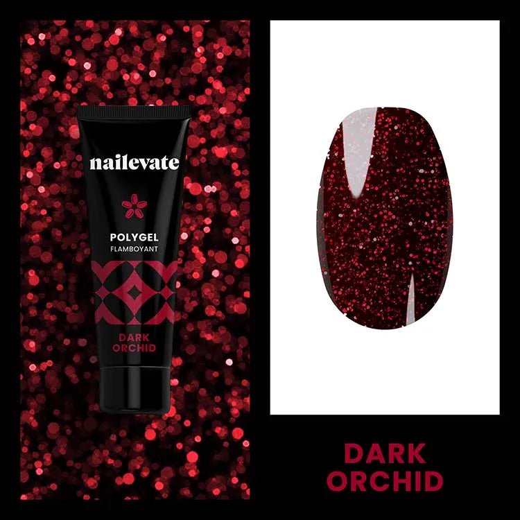 #colour_dark orchid