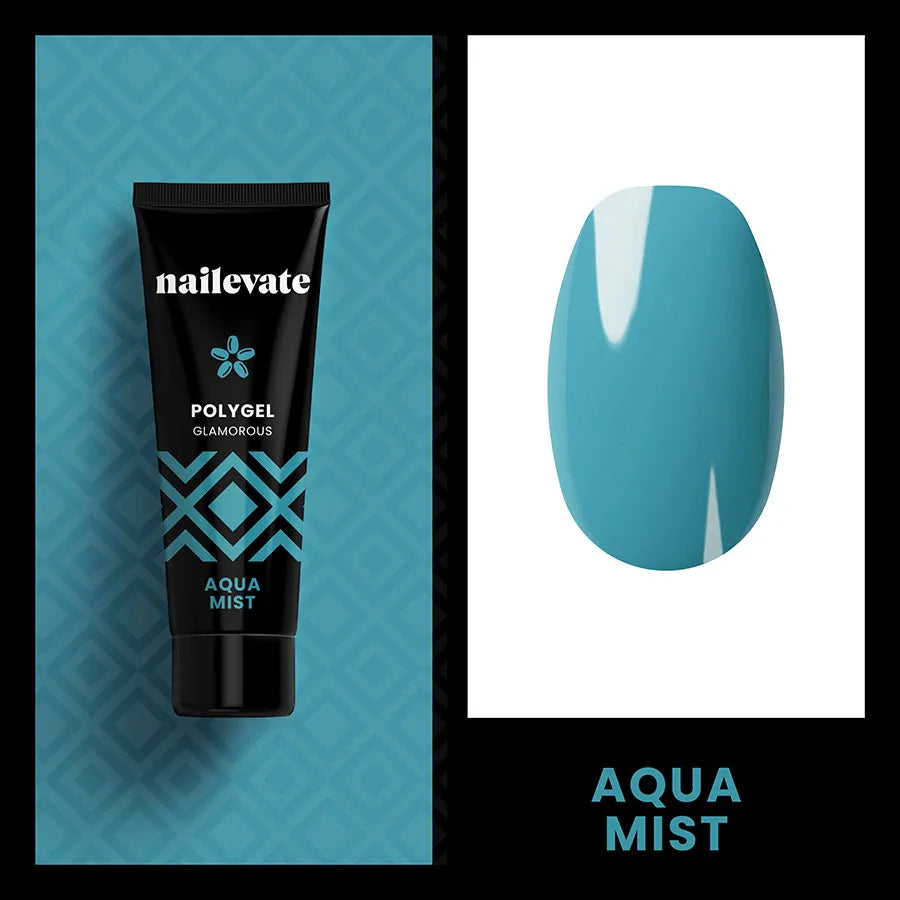 #colour_aqua mist