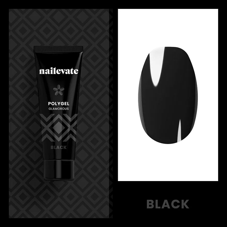 #colour_black