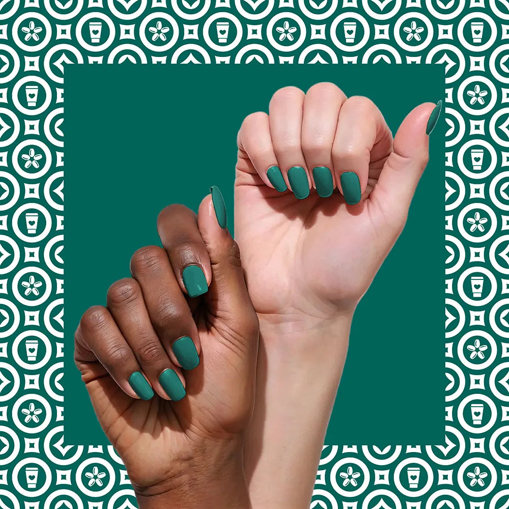 #colour_emerald green
