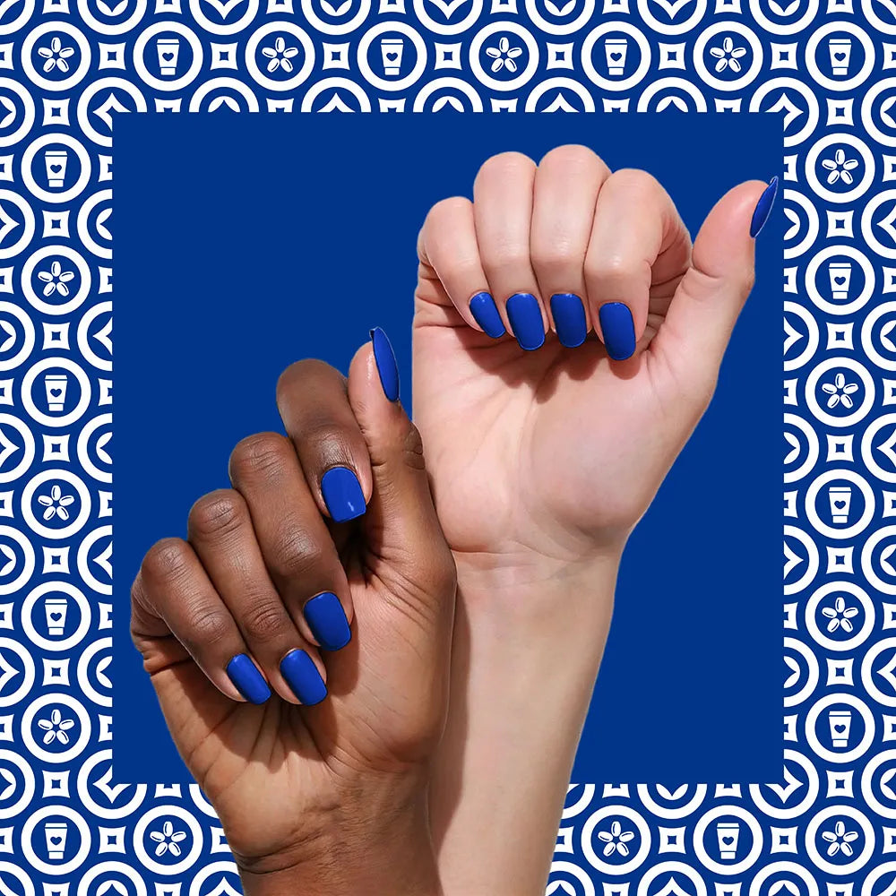 #colour_royal blue