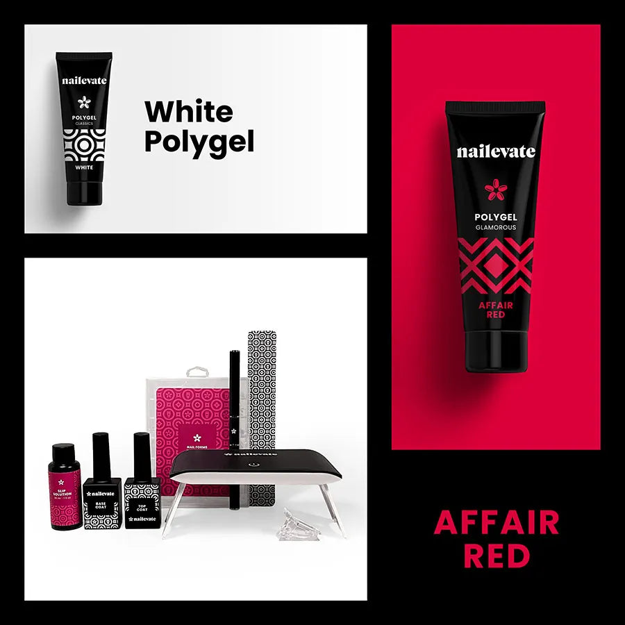 #colour_affair red