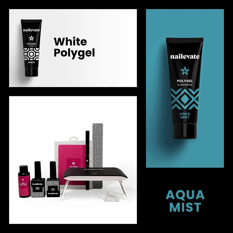 #colour_aqua mist