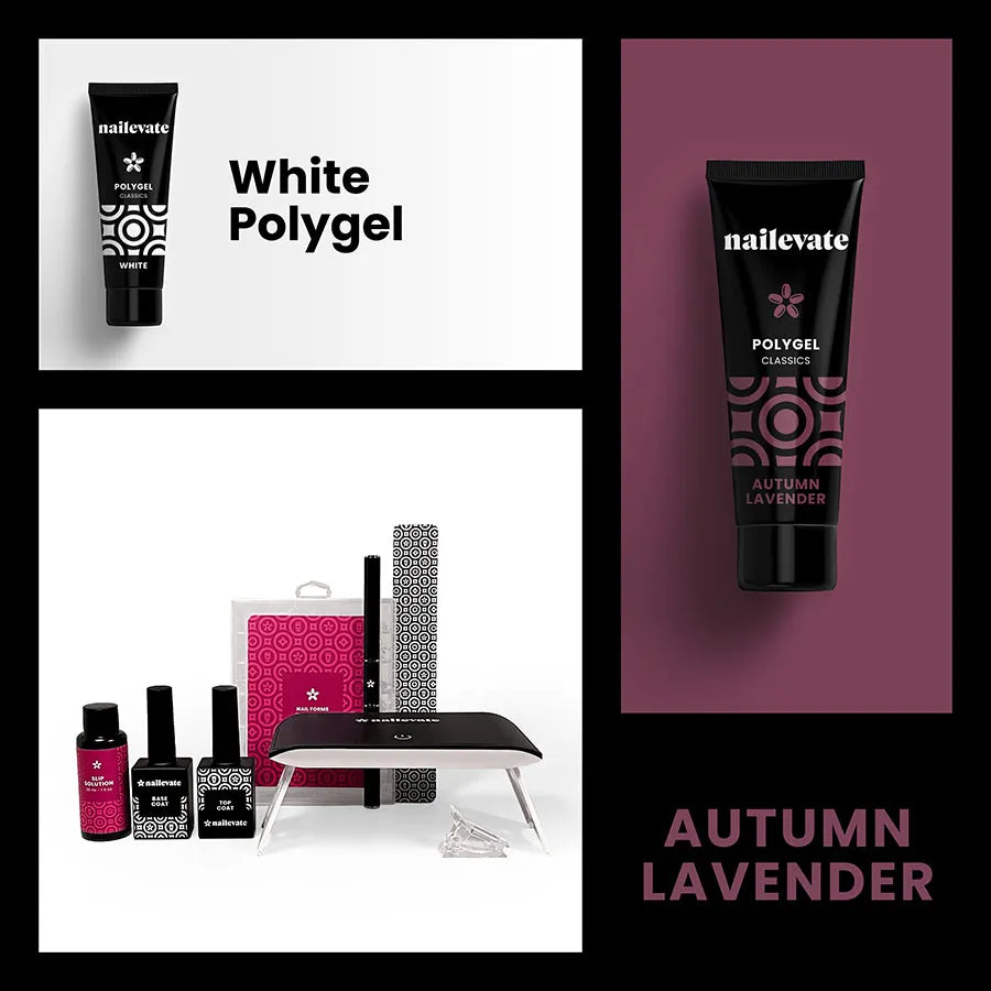 #colour_autumn lavender