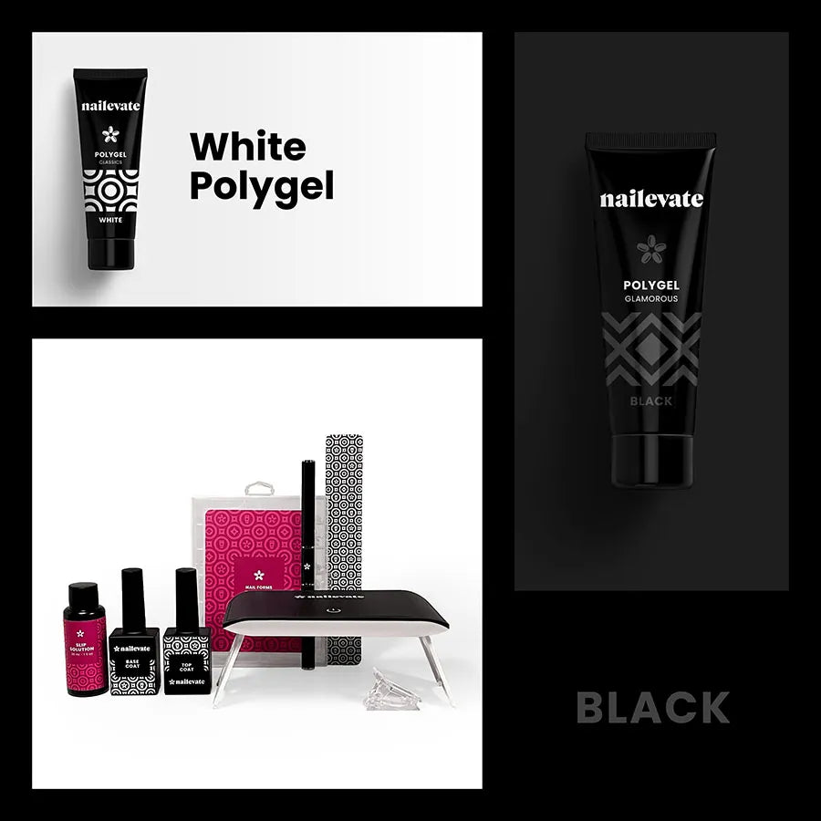 #colour_black