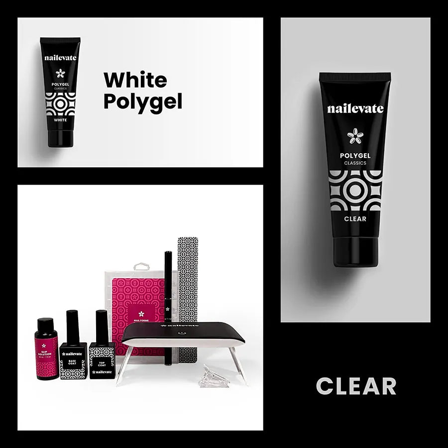 #colour_clear