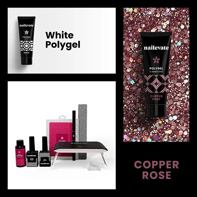#colour_copper rose