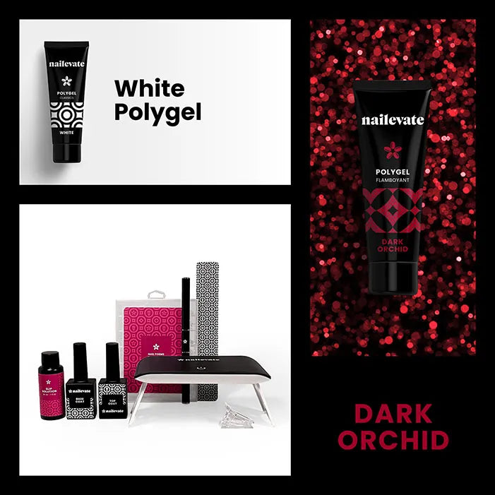 #colour_dark orchid