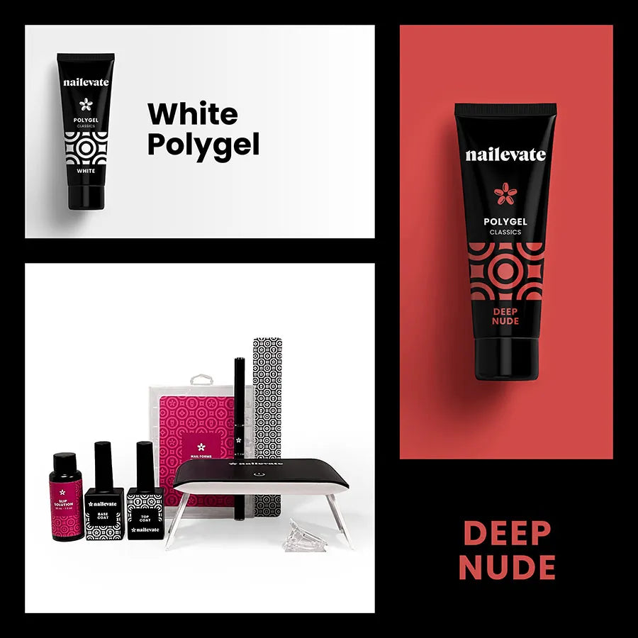 #colour_deep nude