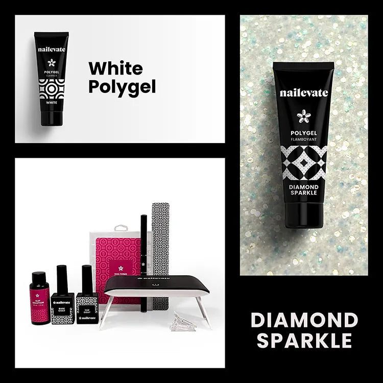 #colour_diamond sparkle