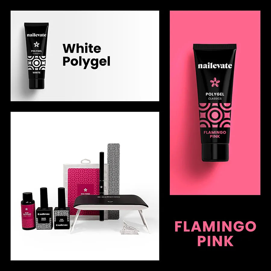 #colour_flamingo pink