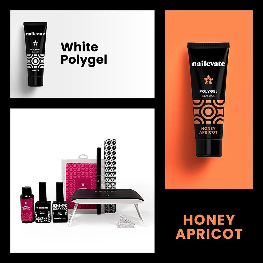 #colour_honey apricot