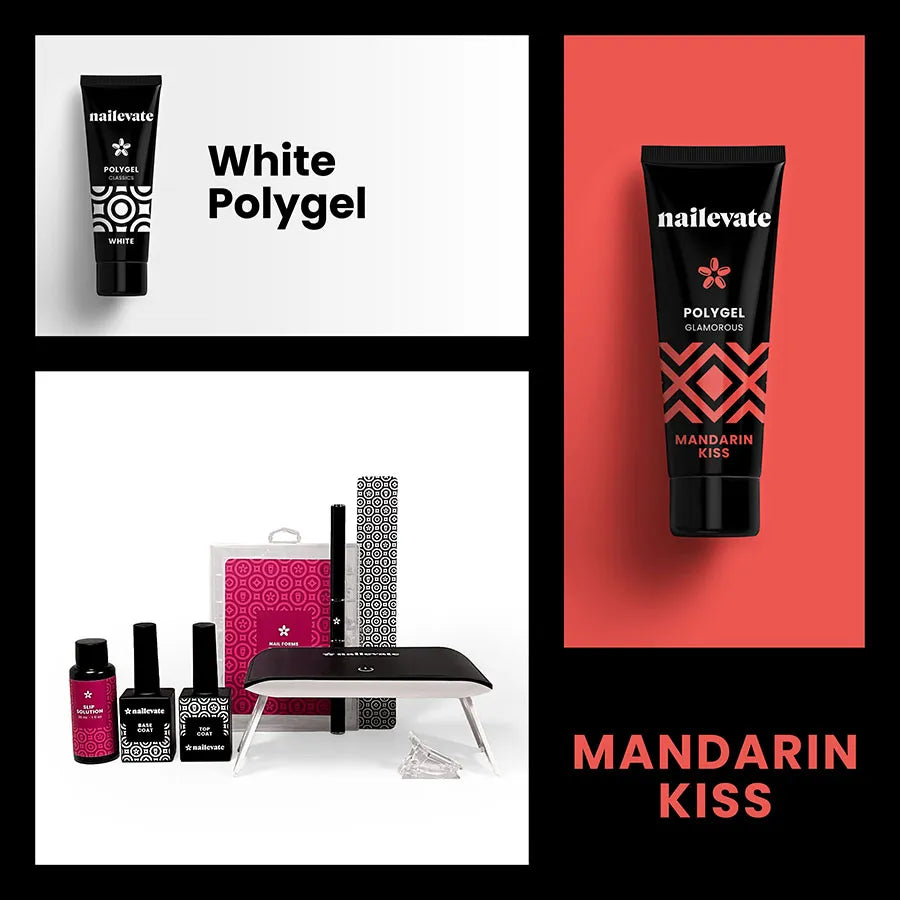 #colour_mandarin kiss