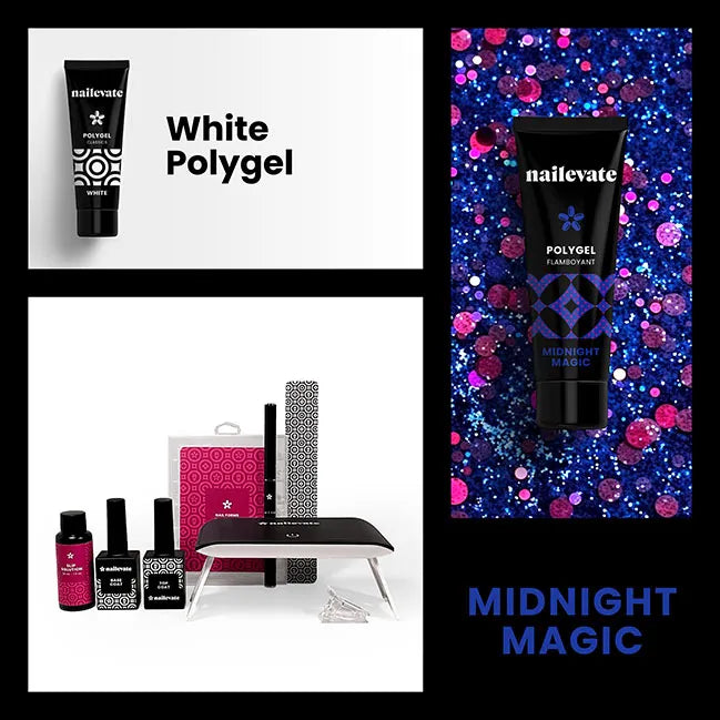 #colour_midnight magic