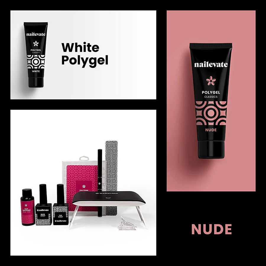 #color_nude