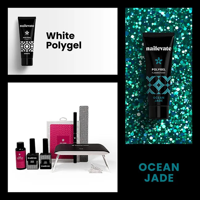 #colour_ocean jade