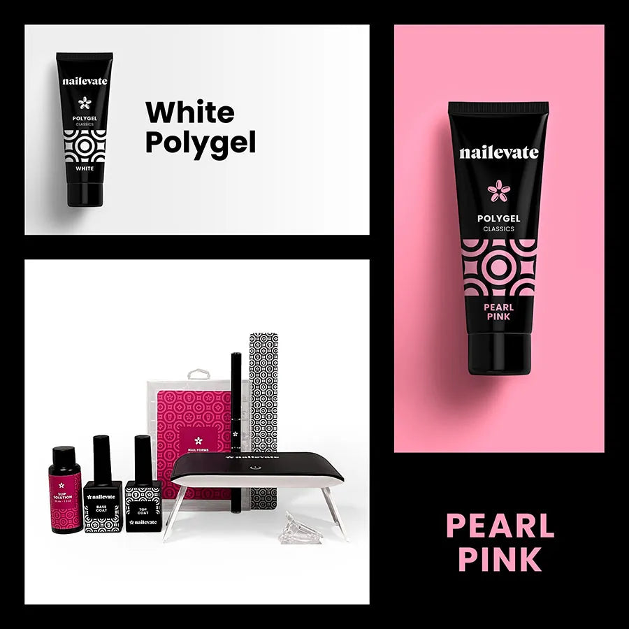 #colour_pearl pink