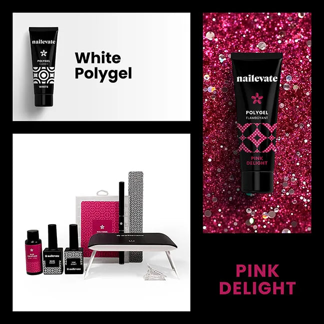#colour_pink delight