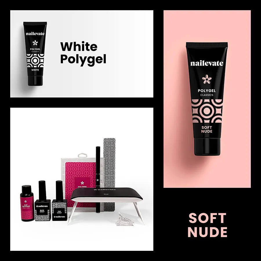 #colour_soft nude