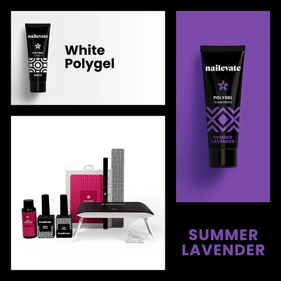 #colour_summer lavender