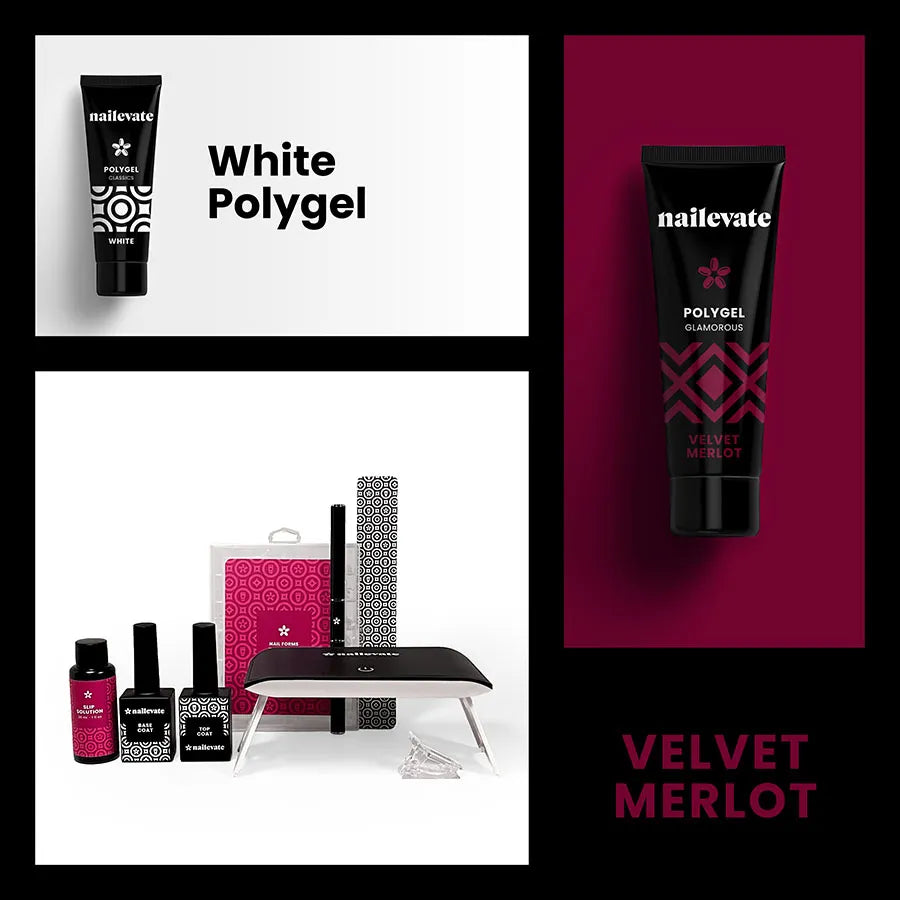 #colour_velvet merlot