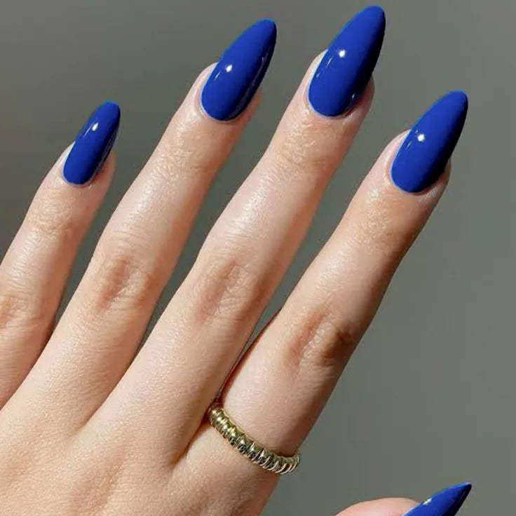 #colour_royal blue