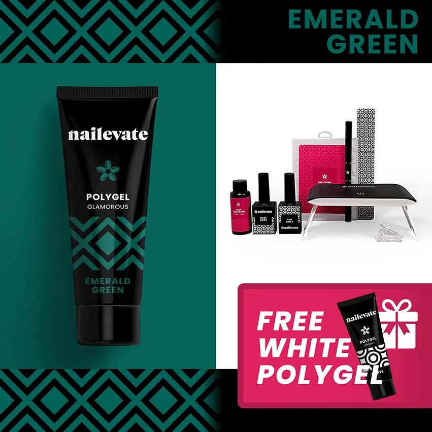 #colour_emerald green