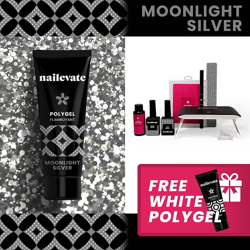 #colour_moonlight silver