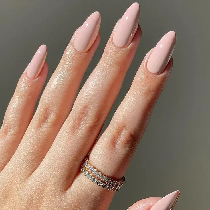 #colour_soft nude