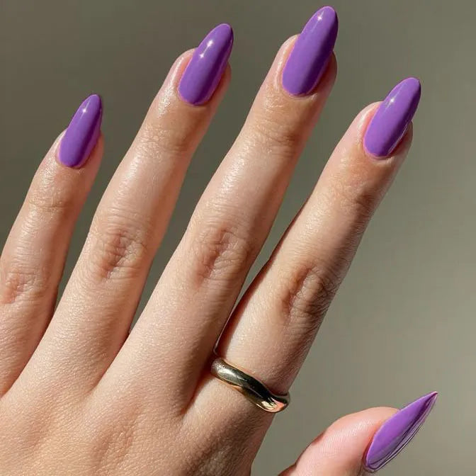#colour_summer lavender