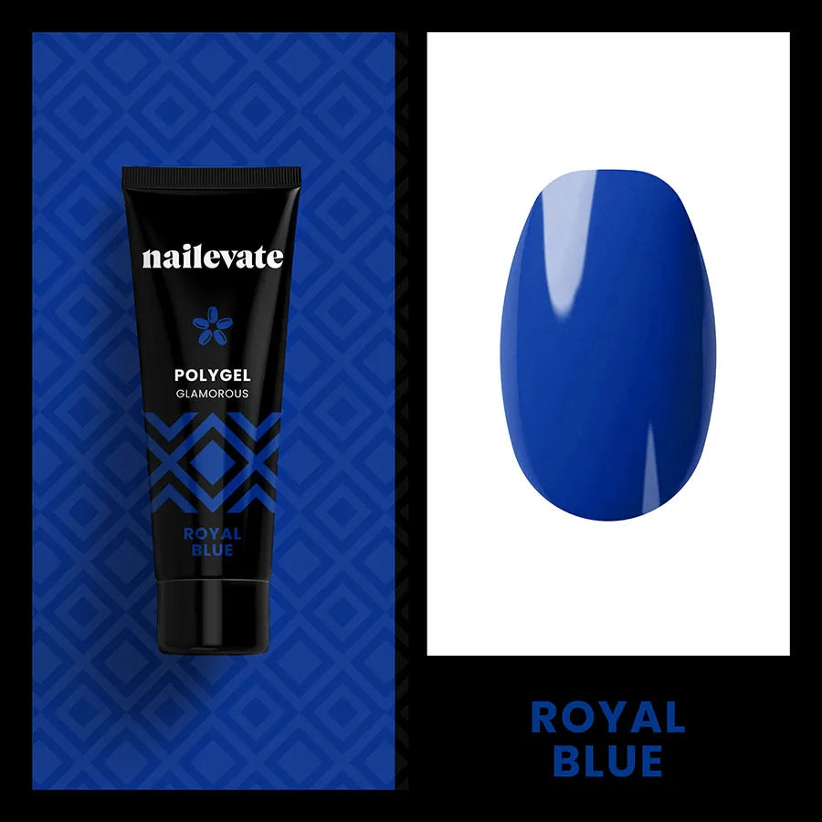 #color_royal blue