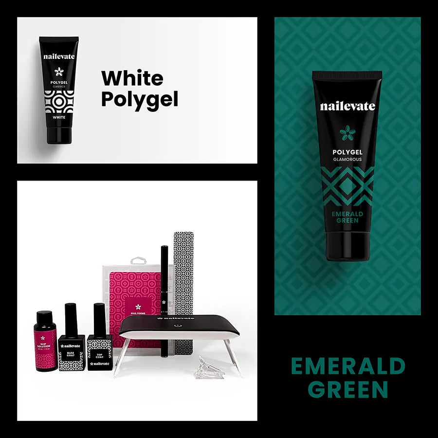 #color_emerald green