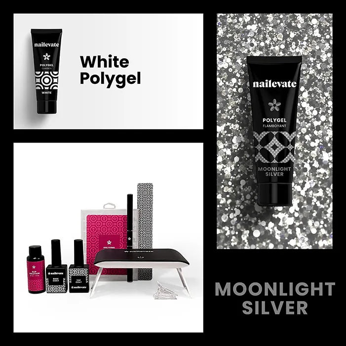 #color_moonlight silver