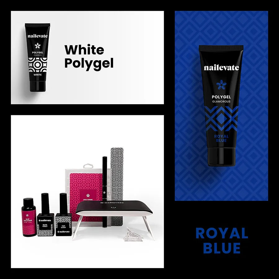 #color_royal blue