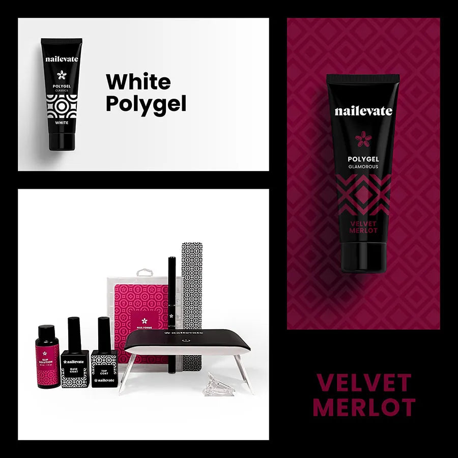 #color_velvet merlot